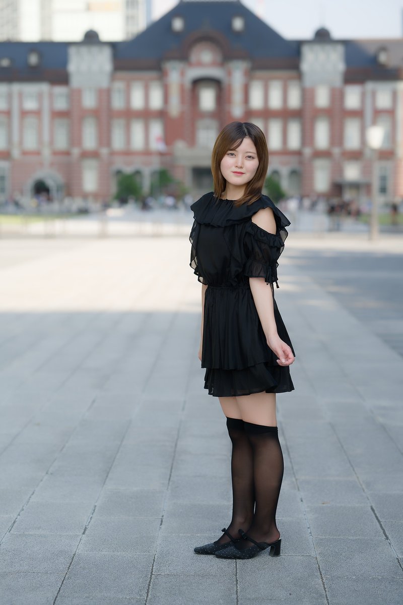 かほ カンパノラ(CAMPANOLA) 星響(ほしのひびき) グランドコンプ