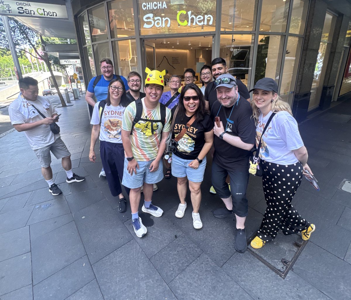 Ningtendologist tweet media