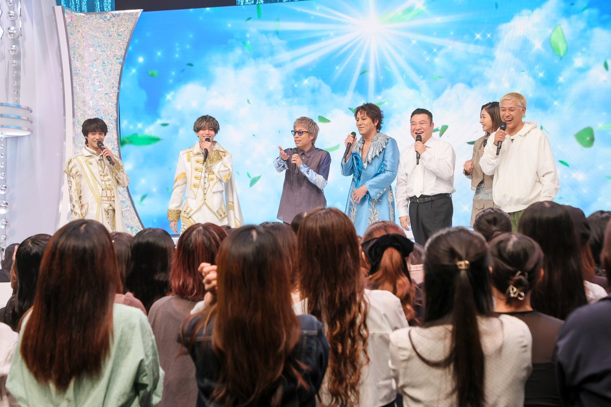 miyu (@yumi0523tiara) / Posts / X