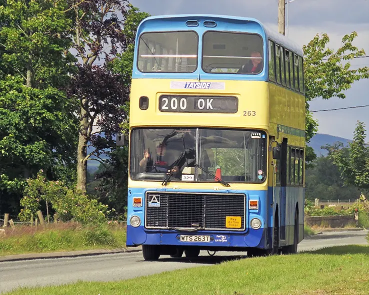 AlexHarfordSEO's tweet photo. Server response codes made memorable as bus numbers and their destinations in this tech SEO analogies post from Jaz Hall @Moz:
https://t.co/9Bzi3UJaxZ https://t.co/MAmGwzOWkD
