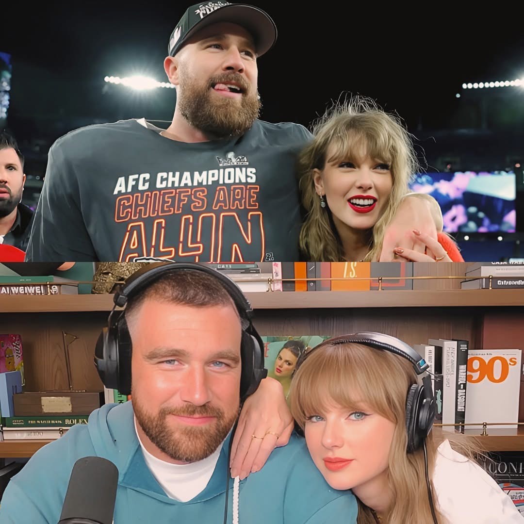 Rep_TnT's tweet photo. Travis Kelce #WPMOYChallenge
Walter Payton Man of The Year
Repost to vote for Travis. 🐐🫶 https://t.co/PJsU63zP4K
