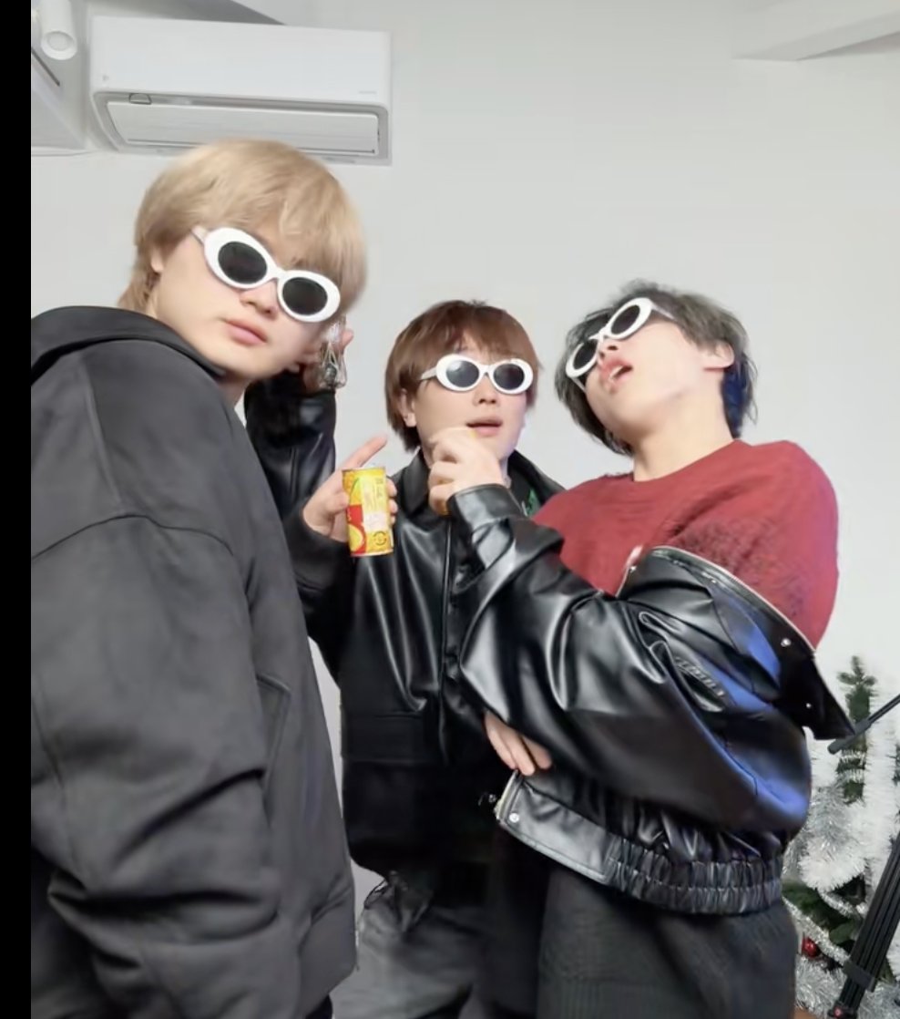 すずしょうと🐤3兄弟@全国ツアー発売中！ (@show_w_w) / Posts / X