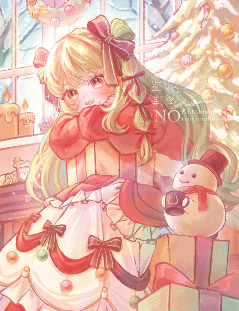 陽夜ぴよ子/piyopiyoko (@piyo402067313) / Posts / X