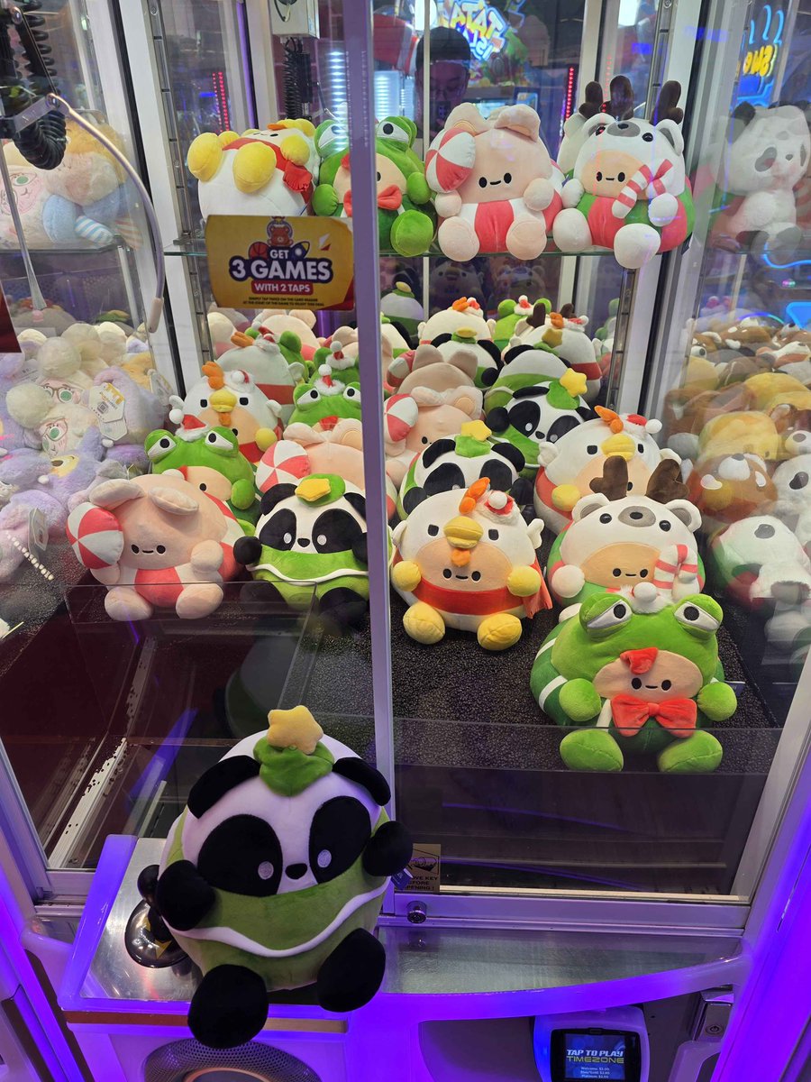 Cryptoaddictx tweet media