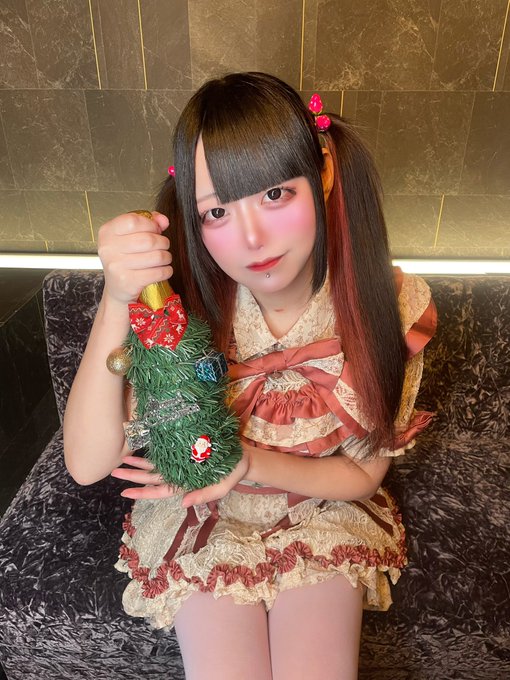 パルファン 大阪店のツイート