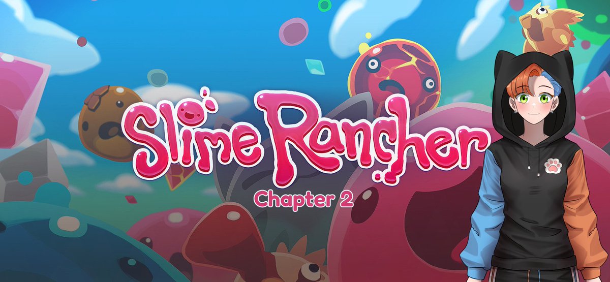 The tale of a young rancher is about to unfold!