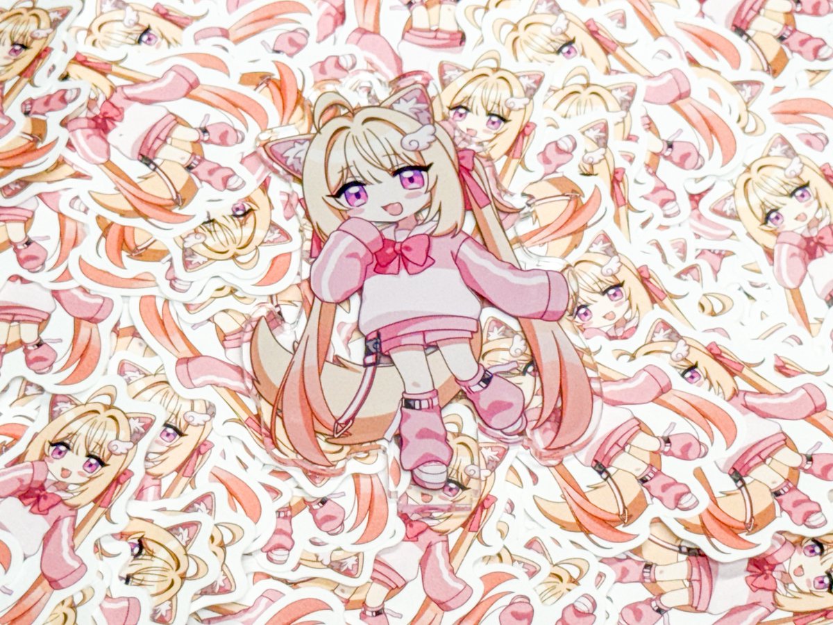 ぷぷぅ❣️ しーふぉしふぉしふぉしふぉ