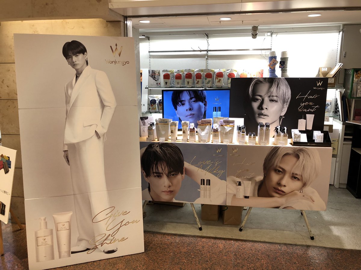 🩵🅡🅘🅚🅤🩵𝓣𝓾𝓻𝓺𝓾𝓸𝓲𝓼𝓮𝓑𝓵𝓾𝓮 (@RIKU1030803) / Posts / X