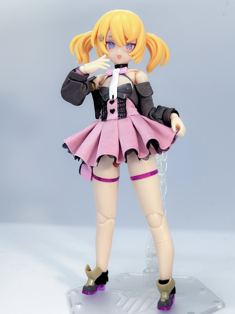 村里 壮二郎@AKG28 2F-A15.16/村里屋 (@ShiketanBuilder) / Posts / X