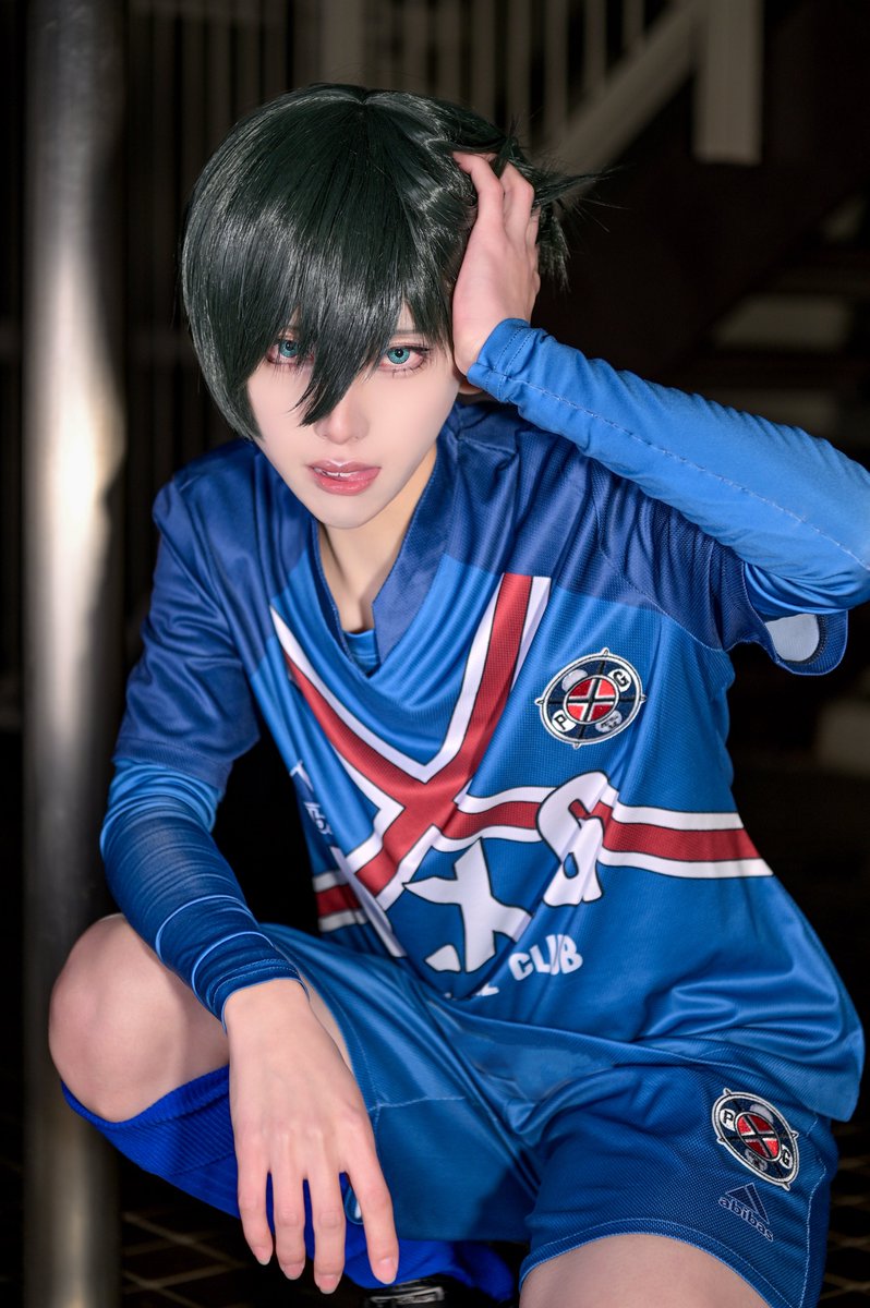 𝑚𝑜𝑛𝑎𝑘𝑎 a!4.5 tweet media