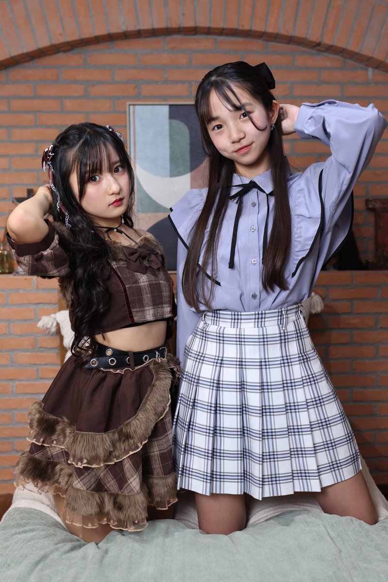 ふーみん💜藤竹美衣💜 (@me310501) / Posts / X