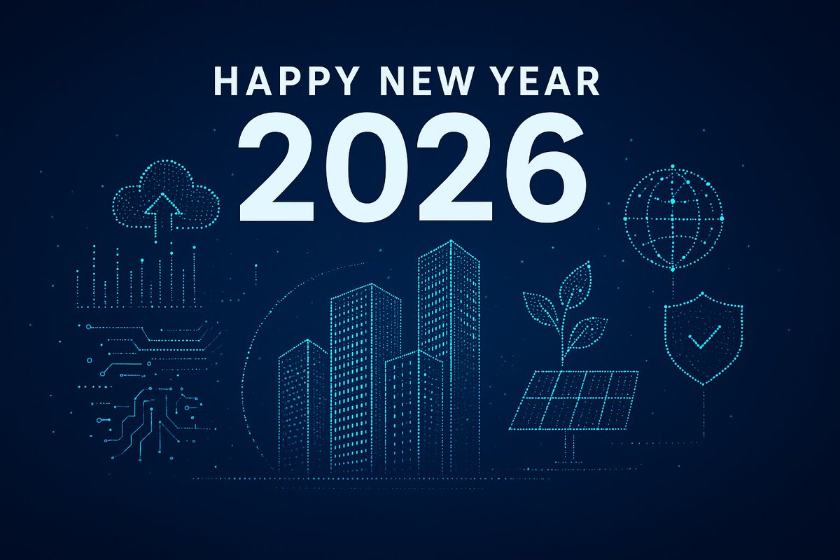 GRIC-UPC tweet media