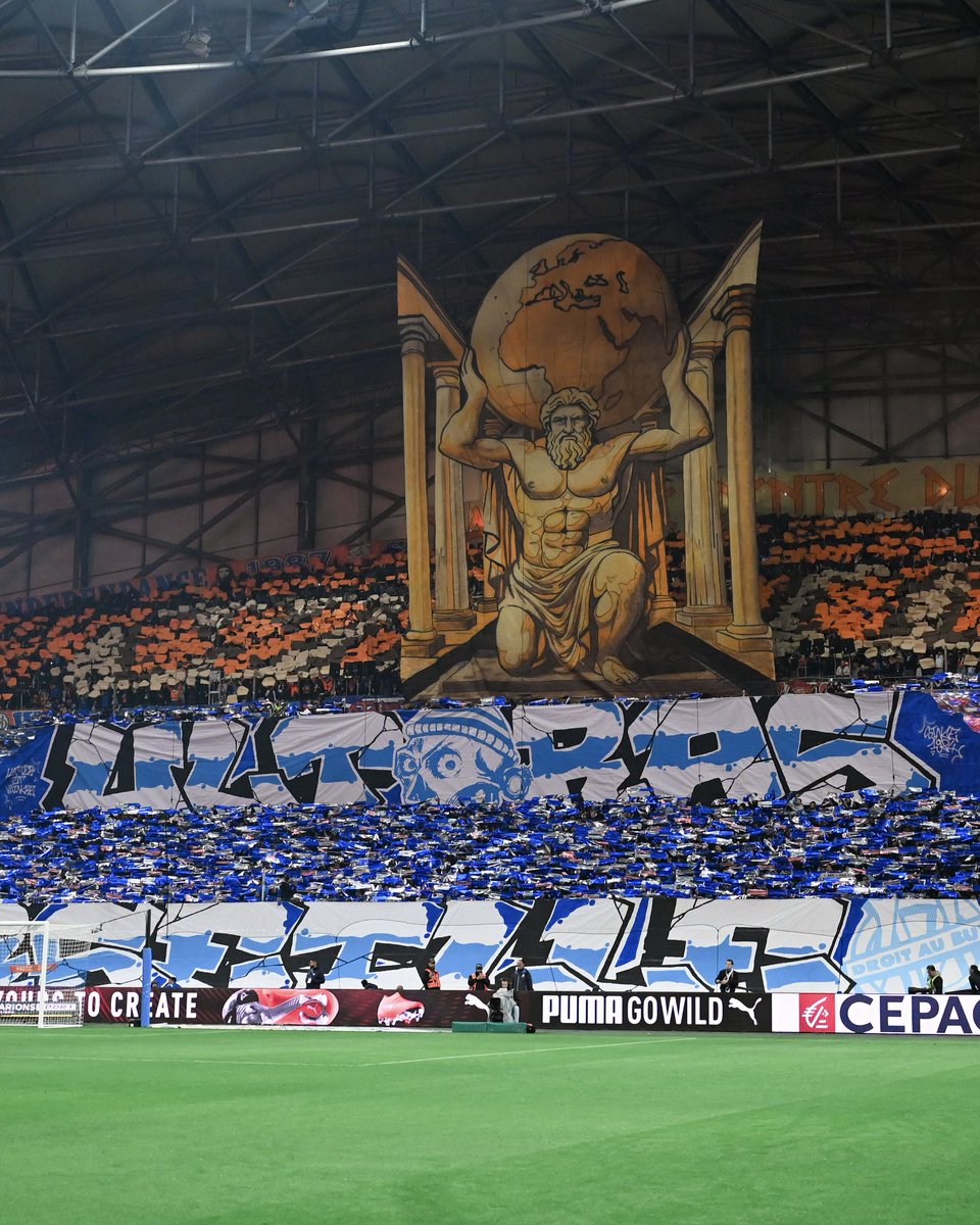 Damien7538🇨🇵🌍🏍🎗 tweet media