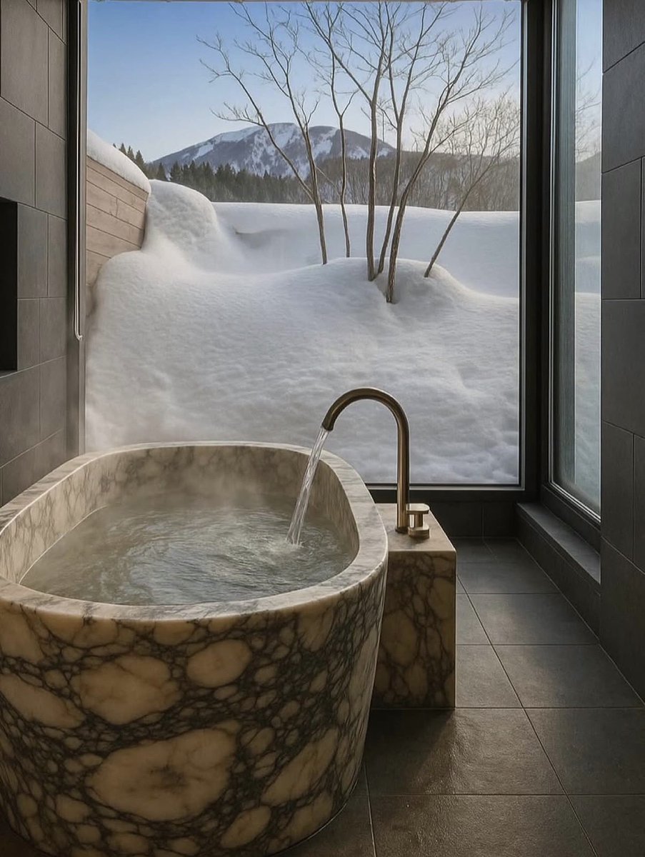 tmbIrpics's tweet image. Mood