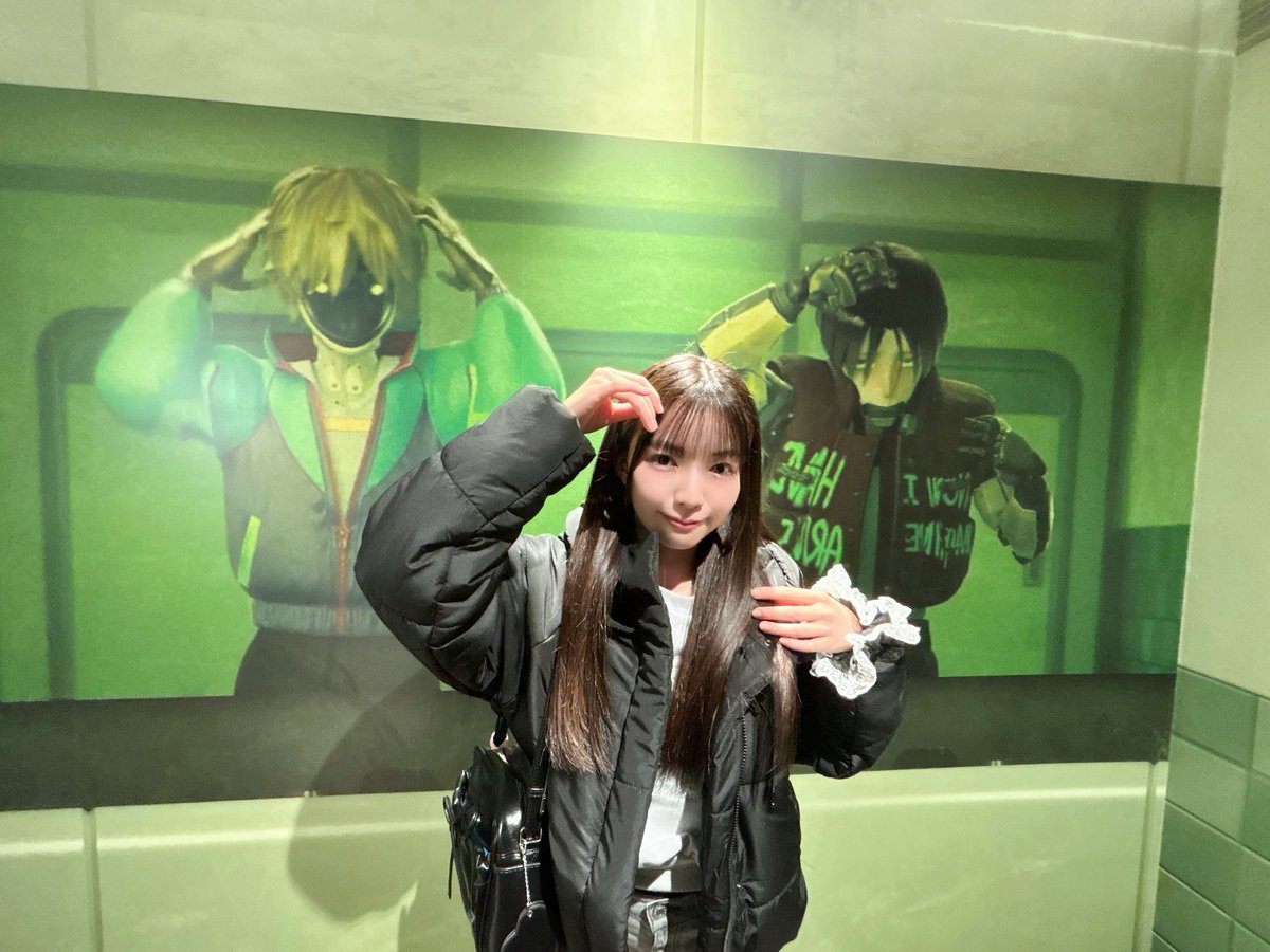 銀河特急 ミルキー⭐︎サブウェイ 銀河の果てまでいってきました！展