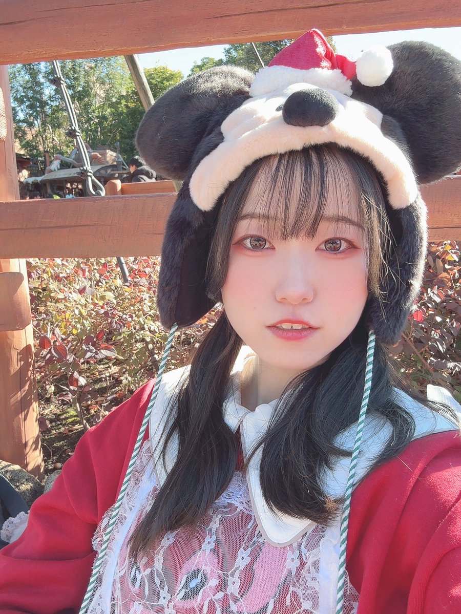 ゆっぴ GENKI LABO (@yuppi_genkilabo) / Posts / X