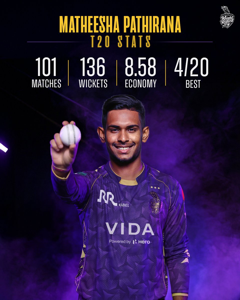 Move over, Harvey Specter. There's a new closer in town 😎🔥