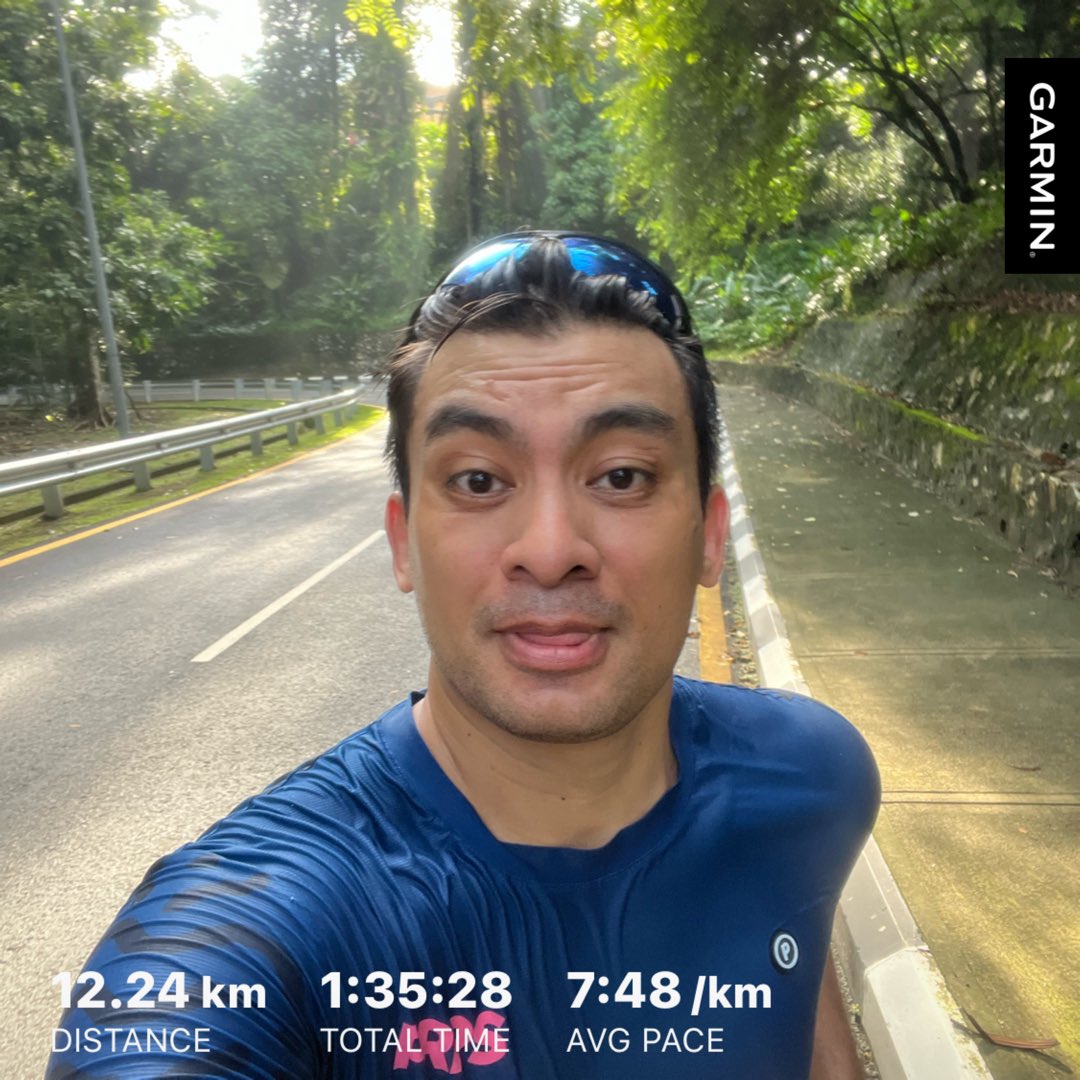 Dr Mohd Rizal (@drmohdrizal) on Twitter photo 