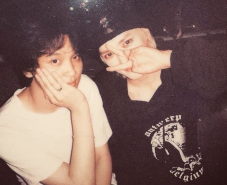 6h_ (@httpxlhc) on Twitter photo 