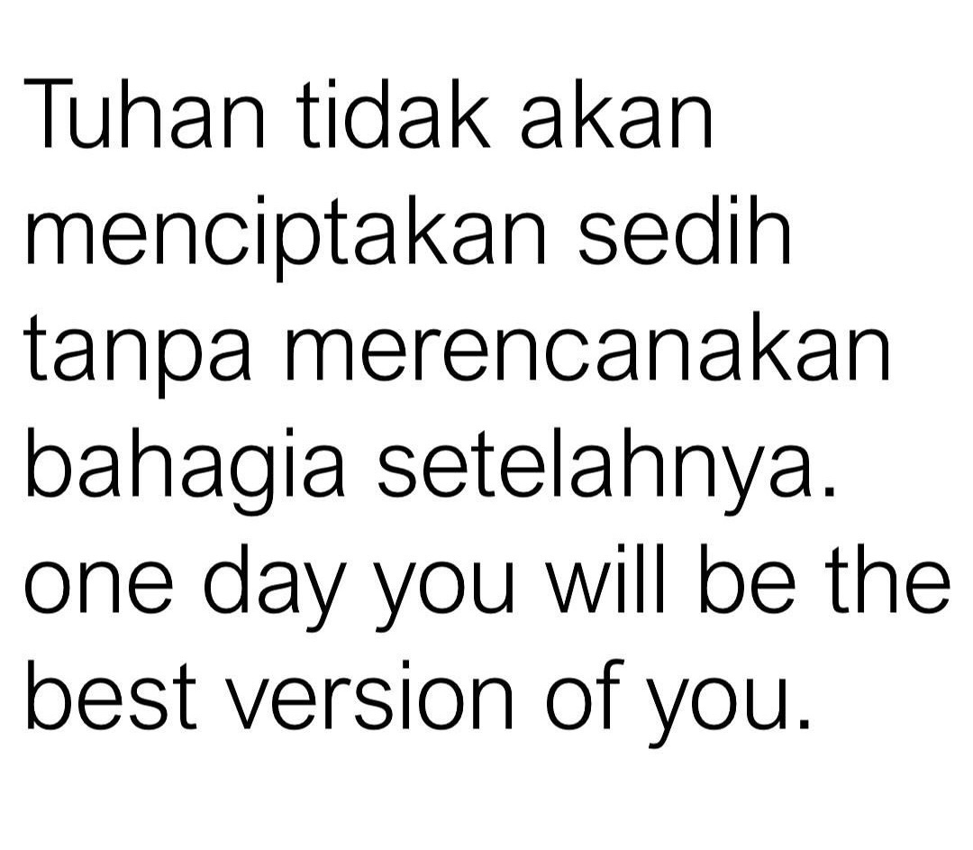 gesangnurh's tweet image. 