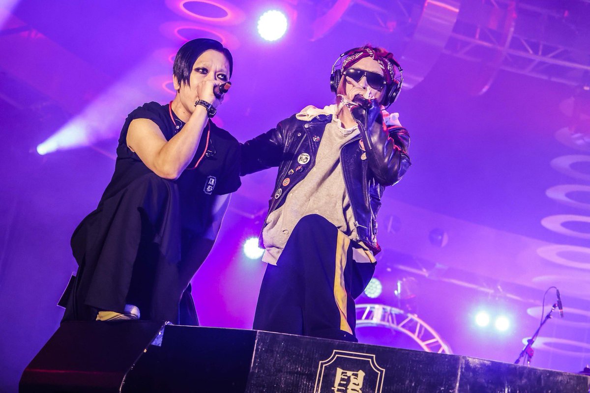 NOBUYA (@nobuya_rotten) / Posts / X