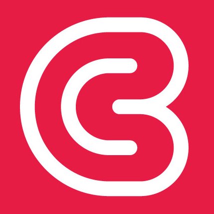 We’ve refined the focus at Coursebox.
Independent reviews and shortlists of high-impact professional courses. New site coming soon. #ProfessionalDevelopment #Upskilling