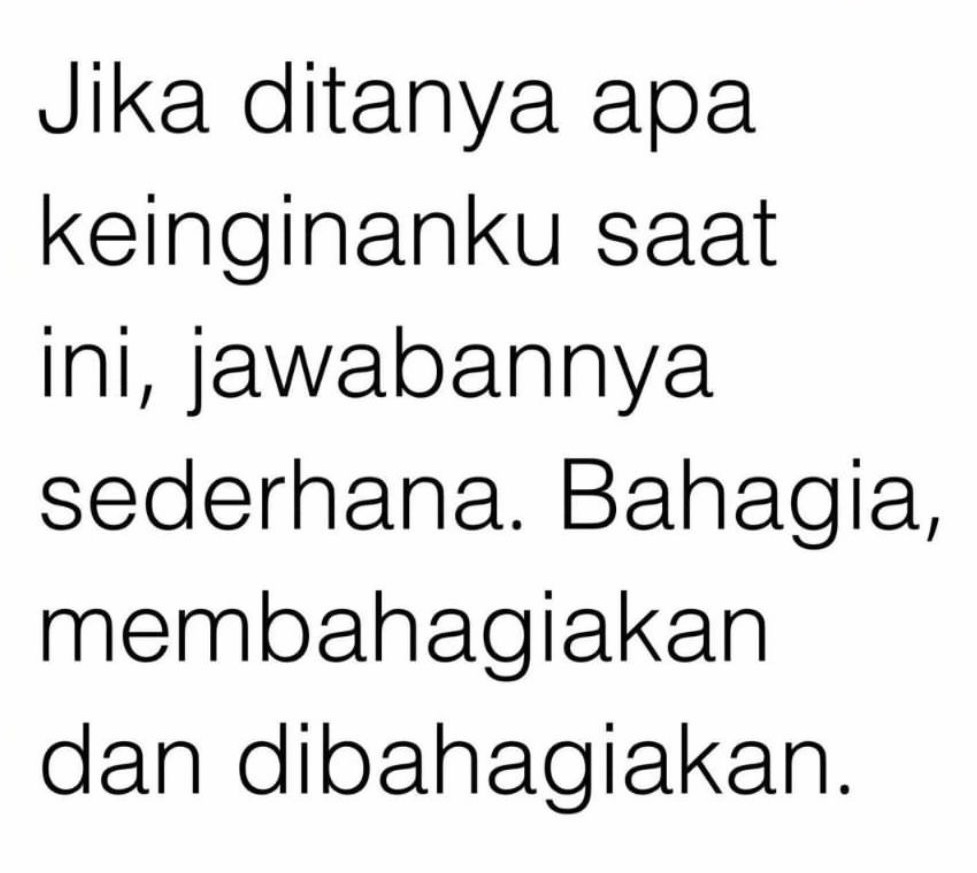 gesangnurh's tweet photo. https://t.co/AiMUFqiT37