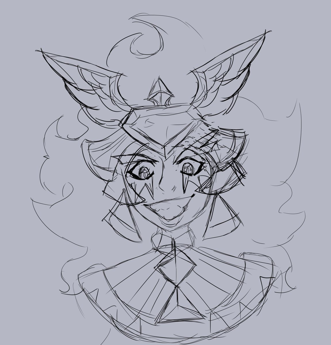 Awakened golden cheeseo