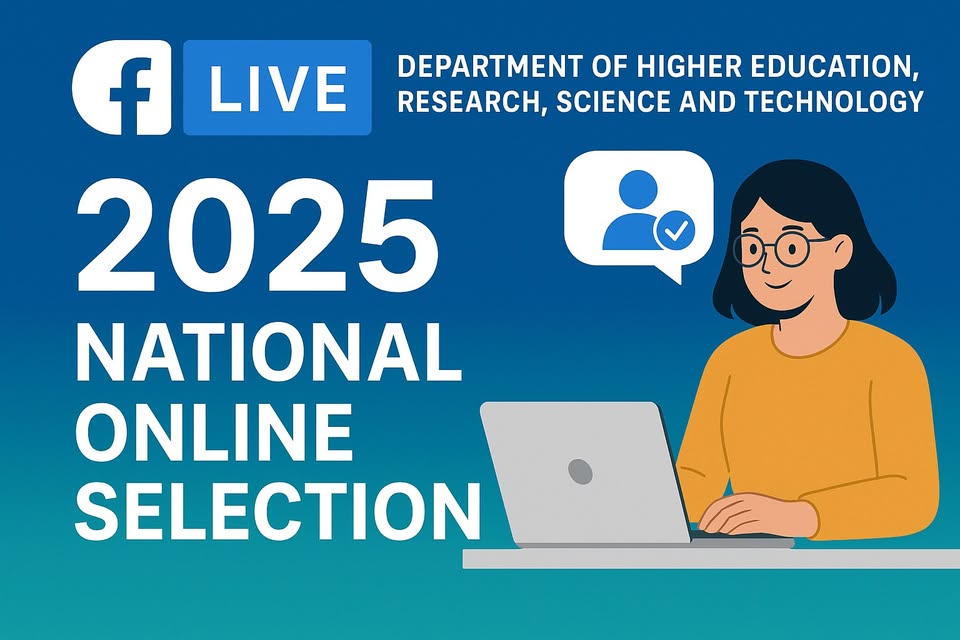 P.N.G. Insight tweet media