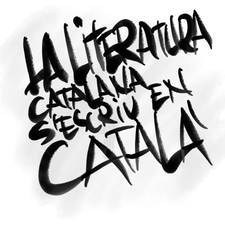 Ona Llibres tweet media