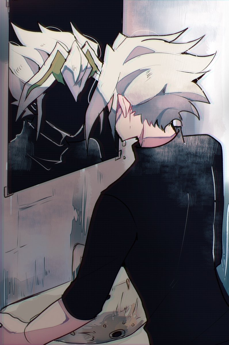 たけたけてけてけページ てけてけ (@tasutekete) on X