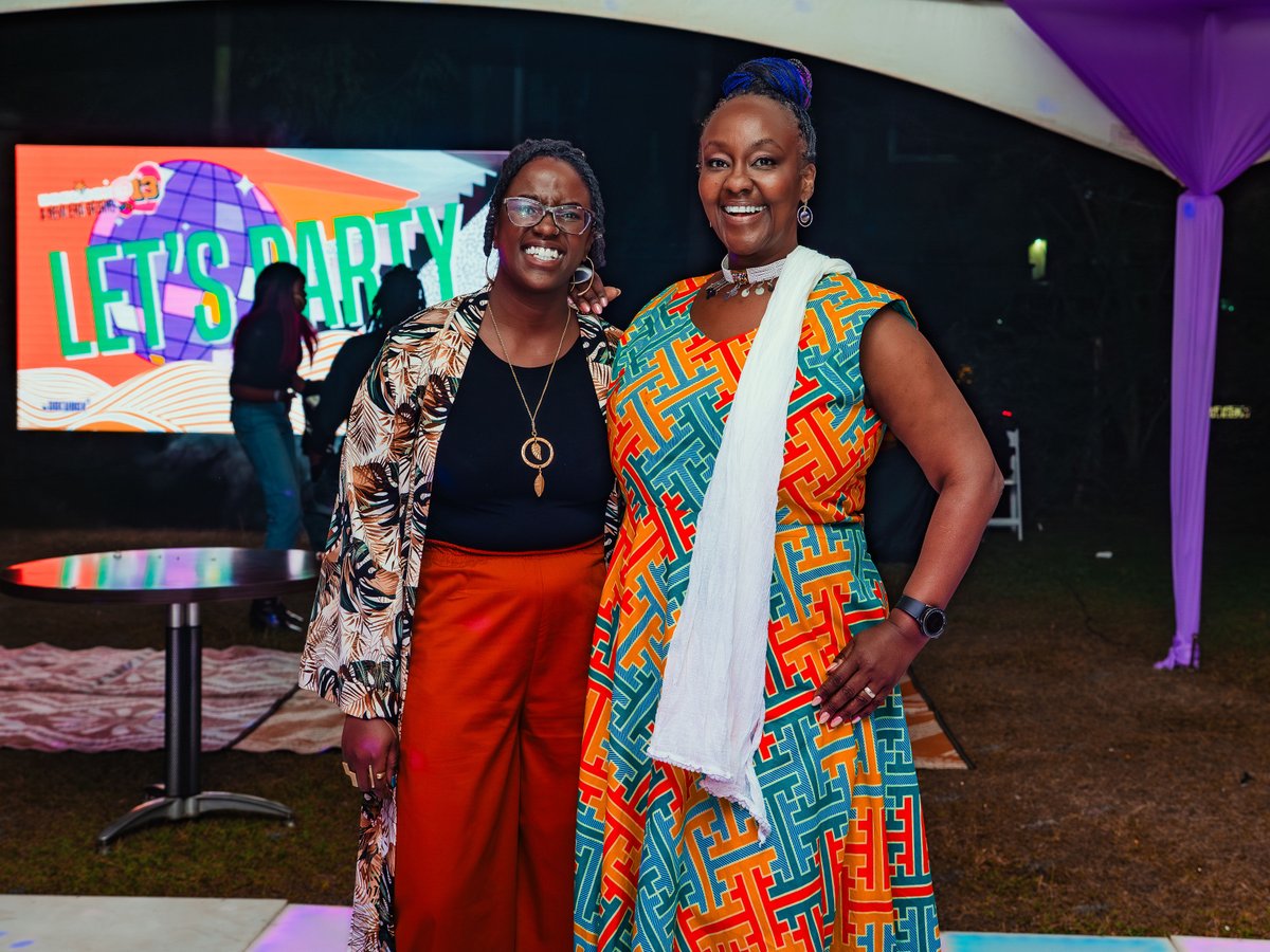 DOCUBOX EA Film Fund tweet media