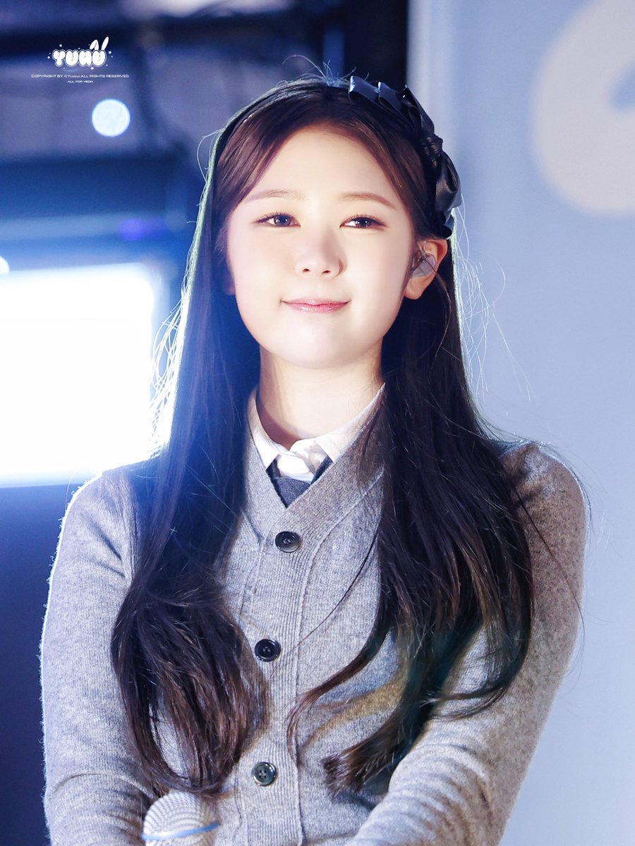 ぽむ (@mydream_101118) / Posts / X