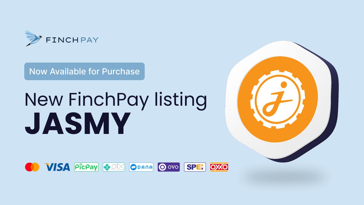 jasmy diamond (@JasmyDiamond) / Posts / X