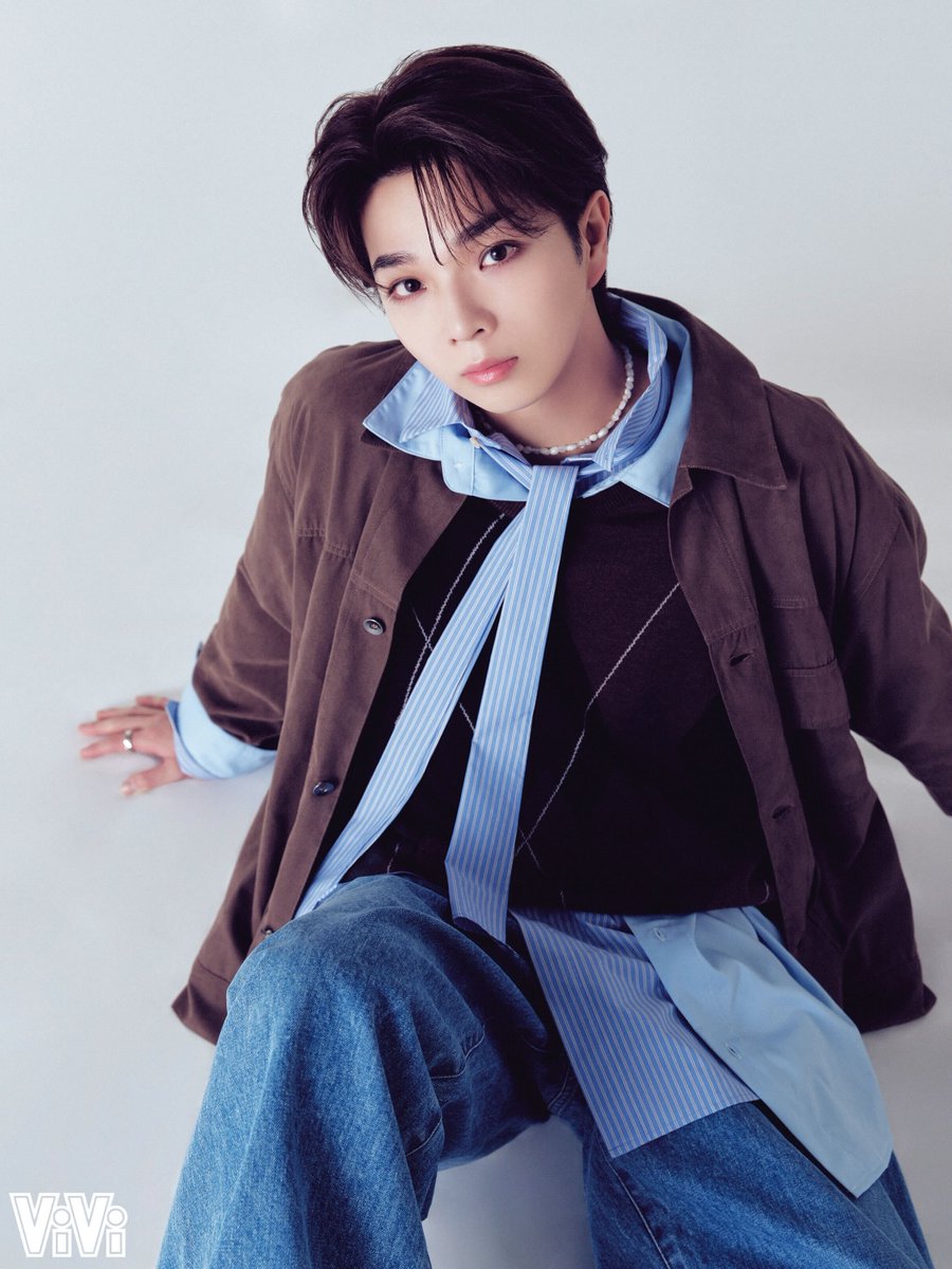 ゆきんこ💚ྀི (@KIWIBROS_GREEN) / Posts / X