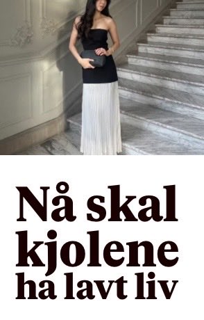 TorGHeggem's tweet image. Greit, men det får da vere måte på!