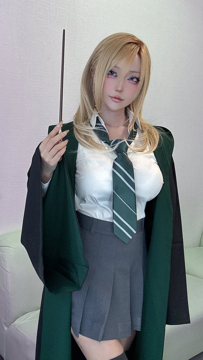 カモミール 🌼 Chamomile (@chamomile_chami) / Posts / X