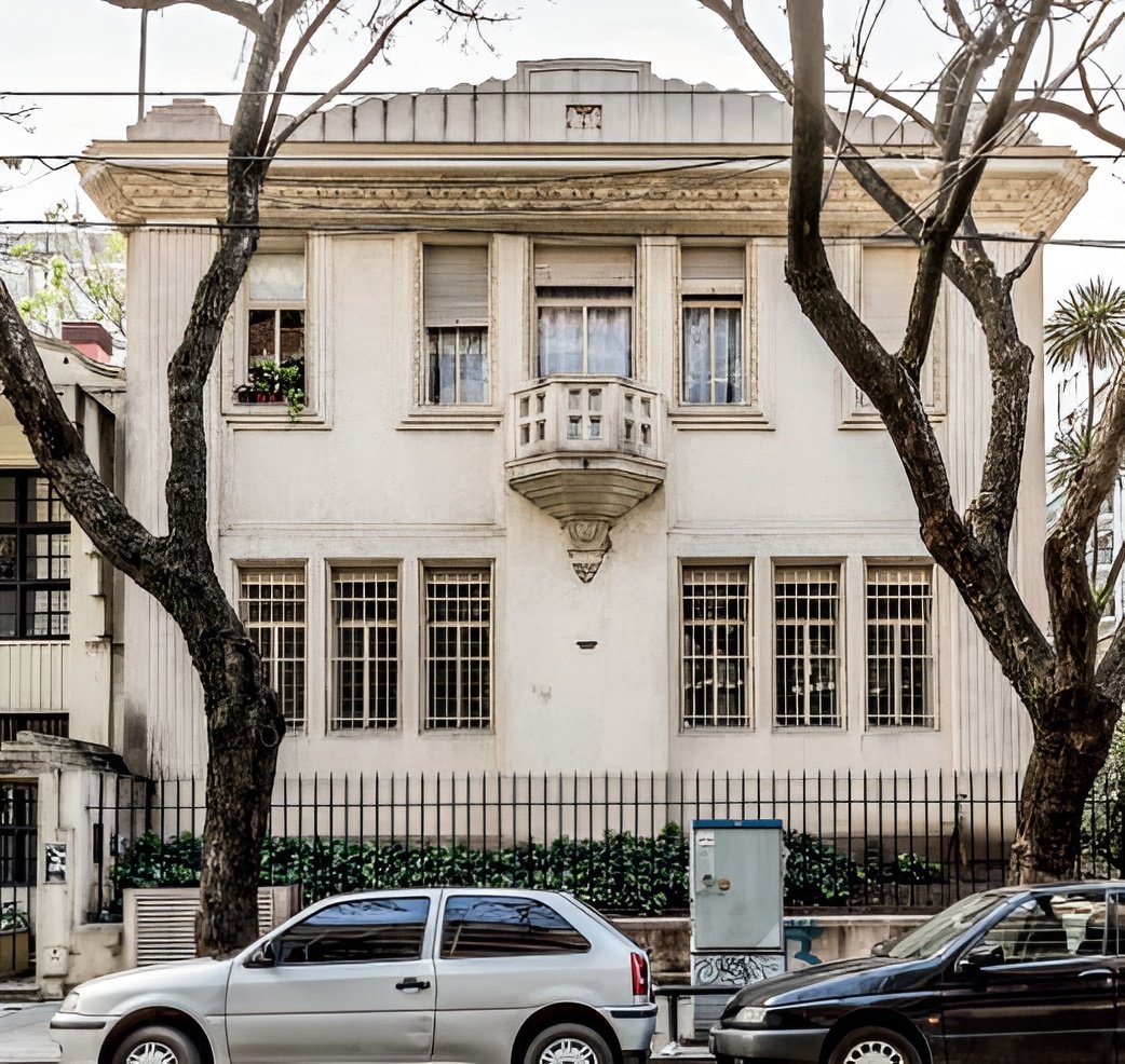 sebakatz's tweet image. Cómo su influencia definió el paisaje de Buenos Aires de la mano de un gran arquitecto: Alejandro Virasoro. 

#ArtDecó 
 lanacion.com.ar/lifestyle/cien…