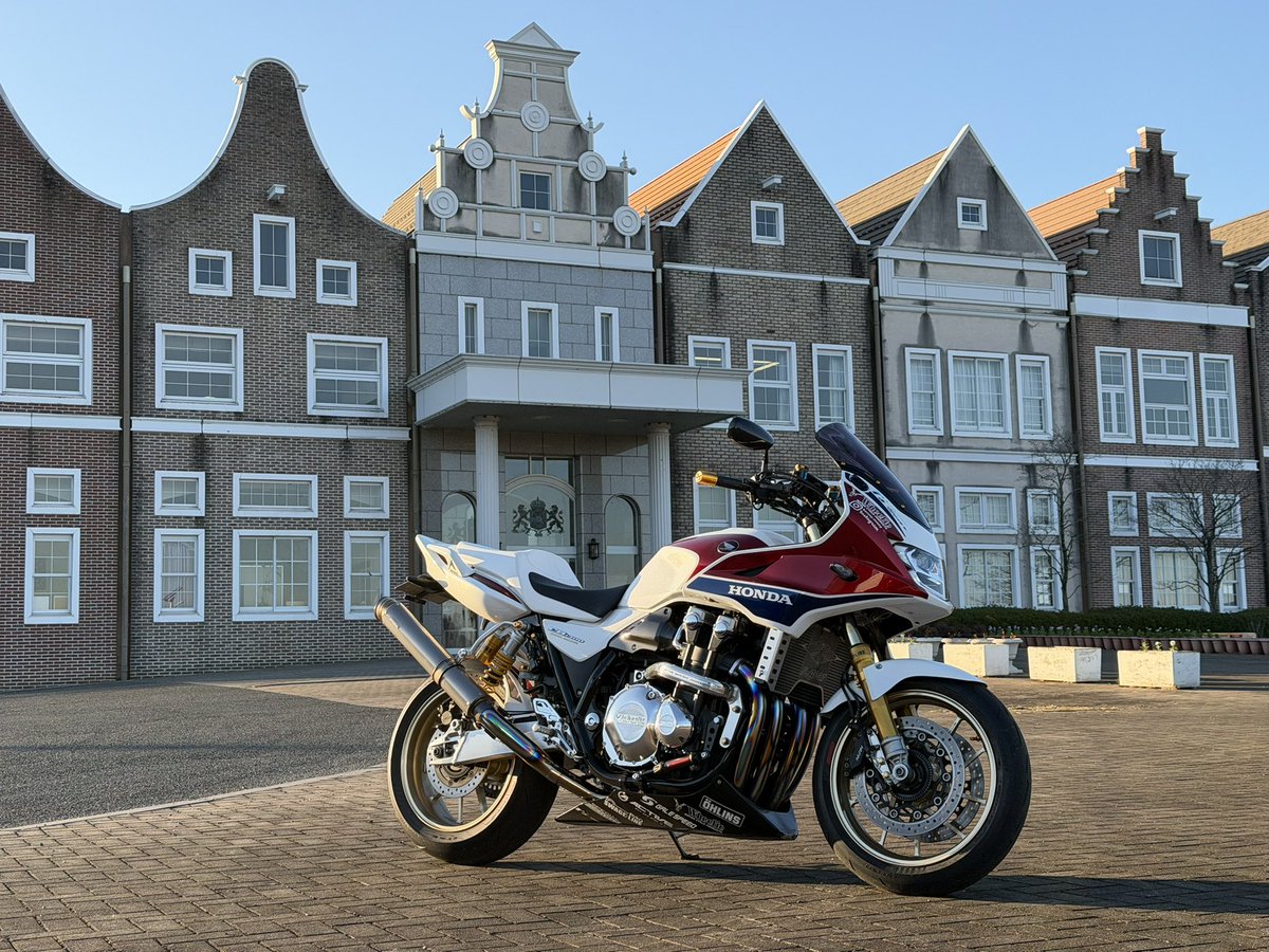 ケンタロウ (@kenmi_zu_taro) / Posts / X