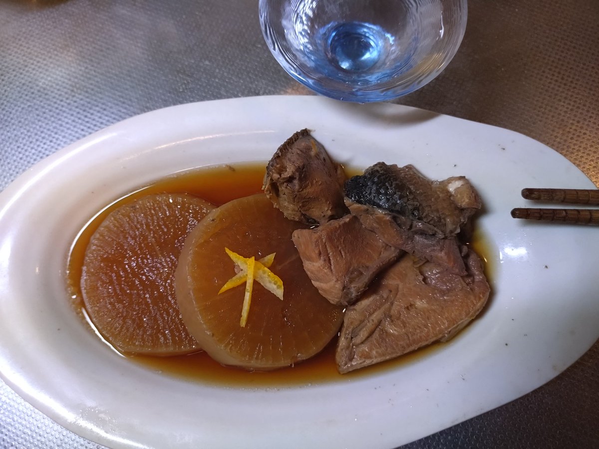 🐟fishman🐟 (@aoyan1207) / Posts / X