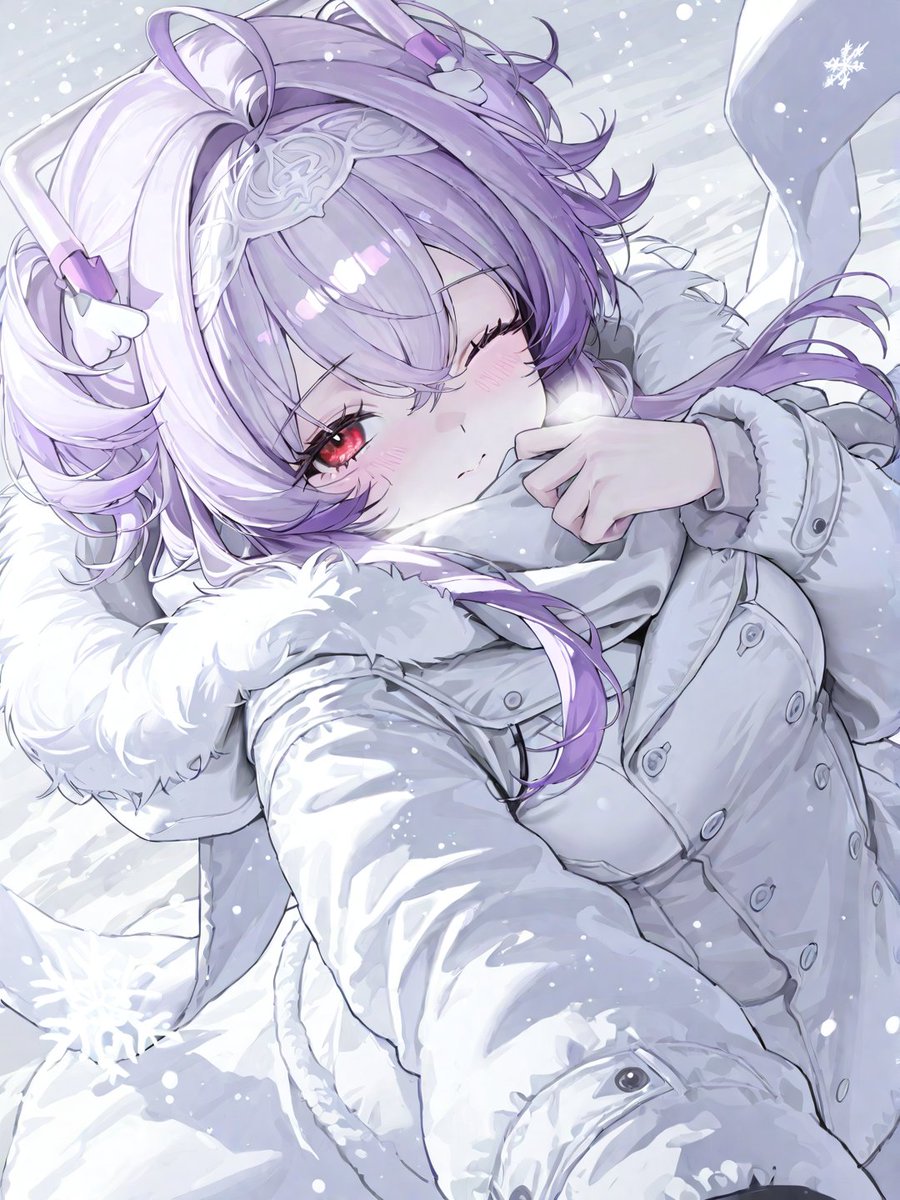 【耶悉茗】フルオーダー品　勝利の女神：NIKKE リバーレリオ 耶悉茗様専用】フルオーダー品 勝利の女神：NIKKE リバーレリオ 【勝利