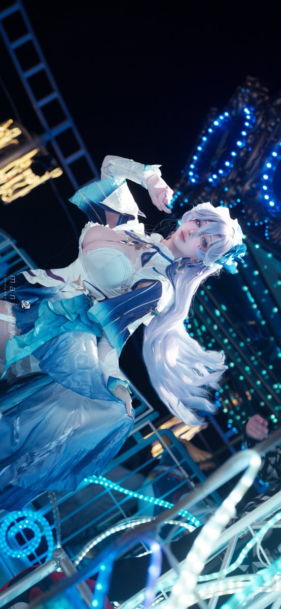 みもさ🕯🪼 (@mi_momimo3) / Posts / X