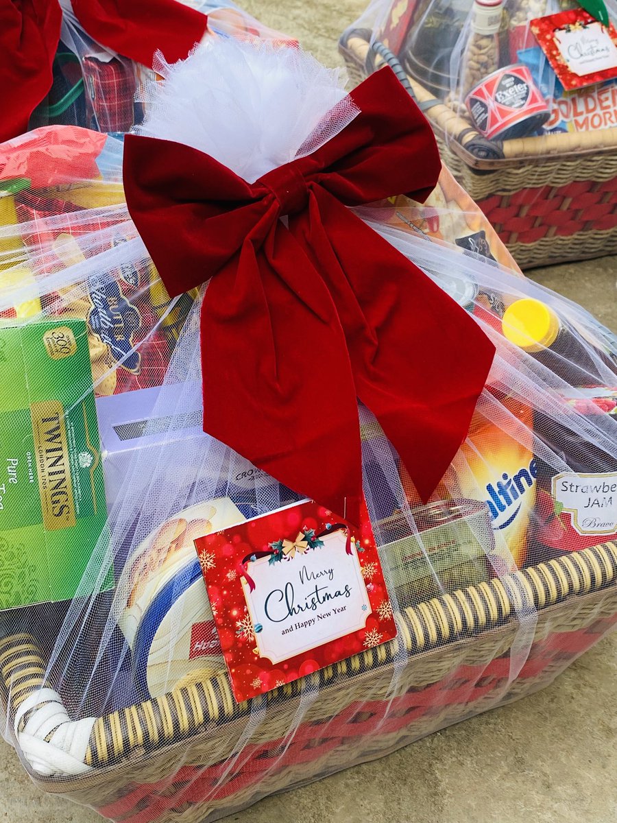 ITs_Platter's tweet image. 