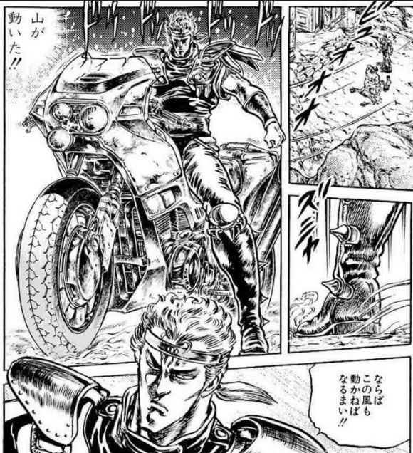 Quantren's tweet photo. yoshinさんkandpさんが遂にPCを���調したと聞いて動かねばなるまいになったKzxnさん https://t.co/M0HXH3OvQ3