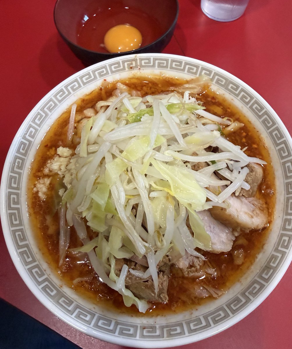 やまさん通信 (@yamayama1194) / Posts / X