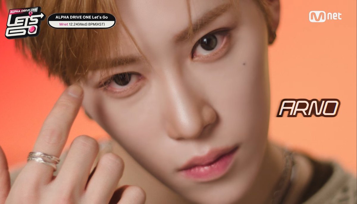 두루마리 tweet media