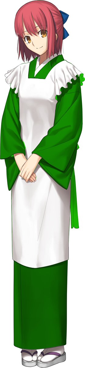 kohakuページ This is absolute cineramke