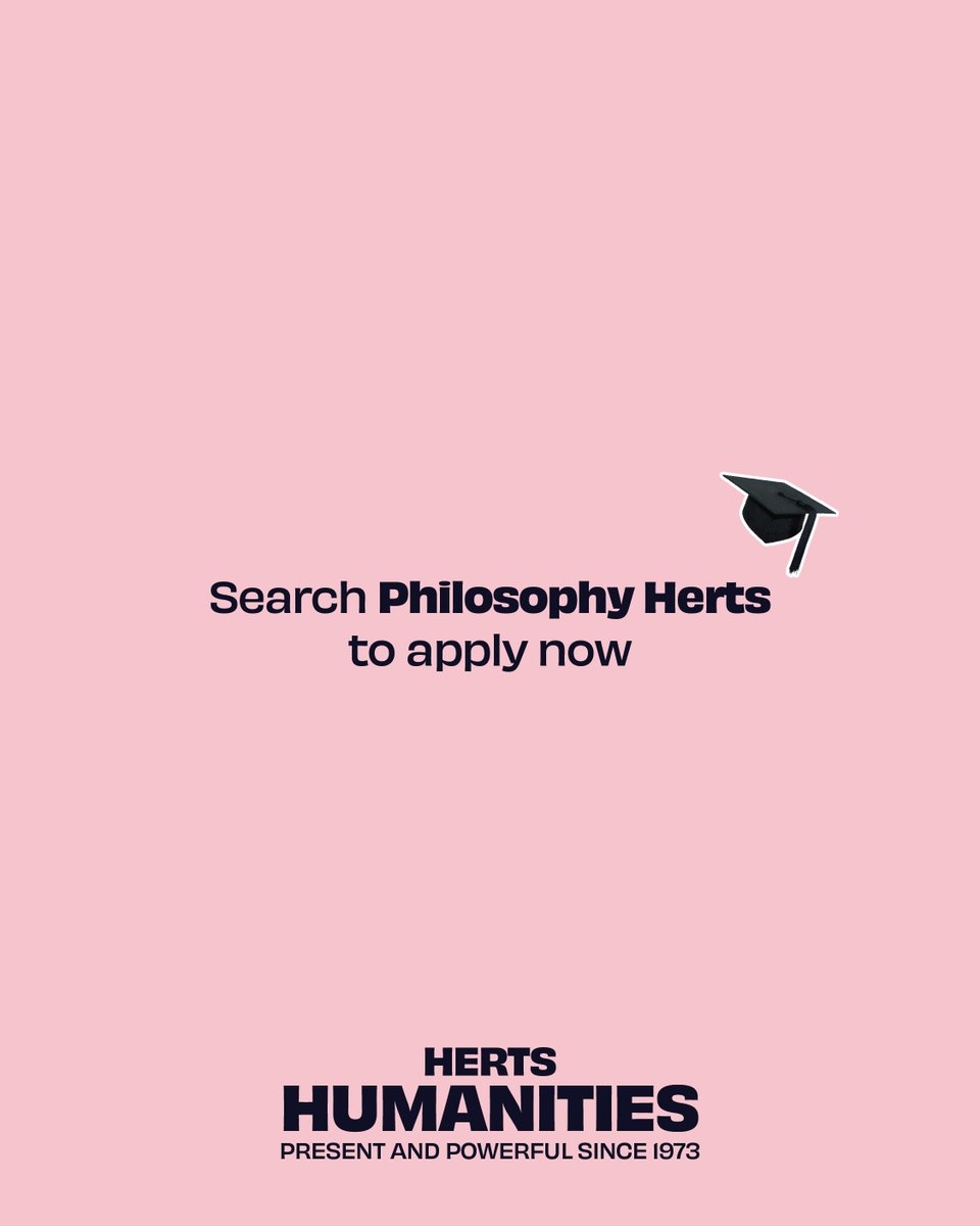 The School of Creative Arts tweet media