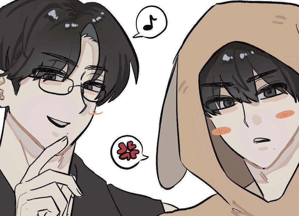 연교로 그린 돗치가스키 푸마넴입니다