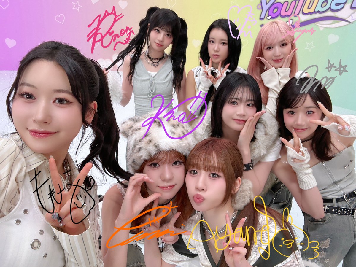 櫻井美羽 FD 【Feathers】🌸🪽 (@sakuraimiu_FD) / Posts / X